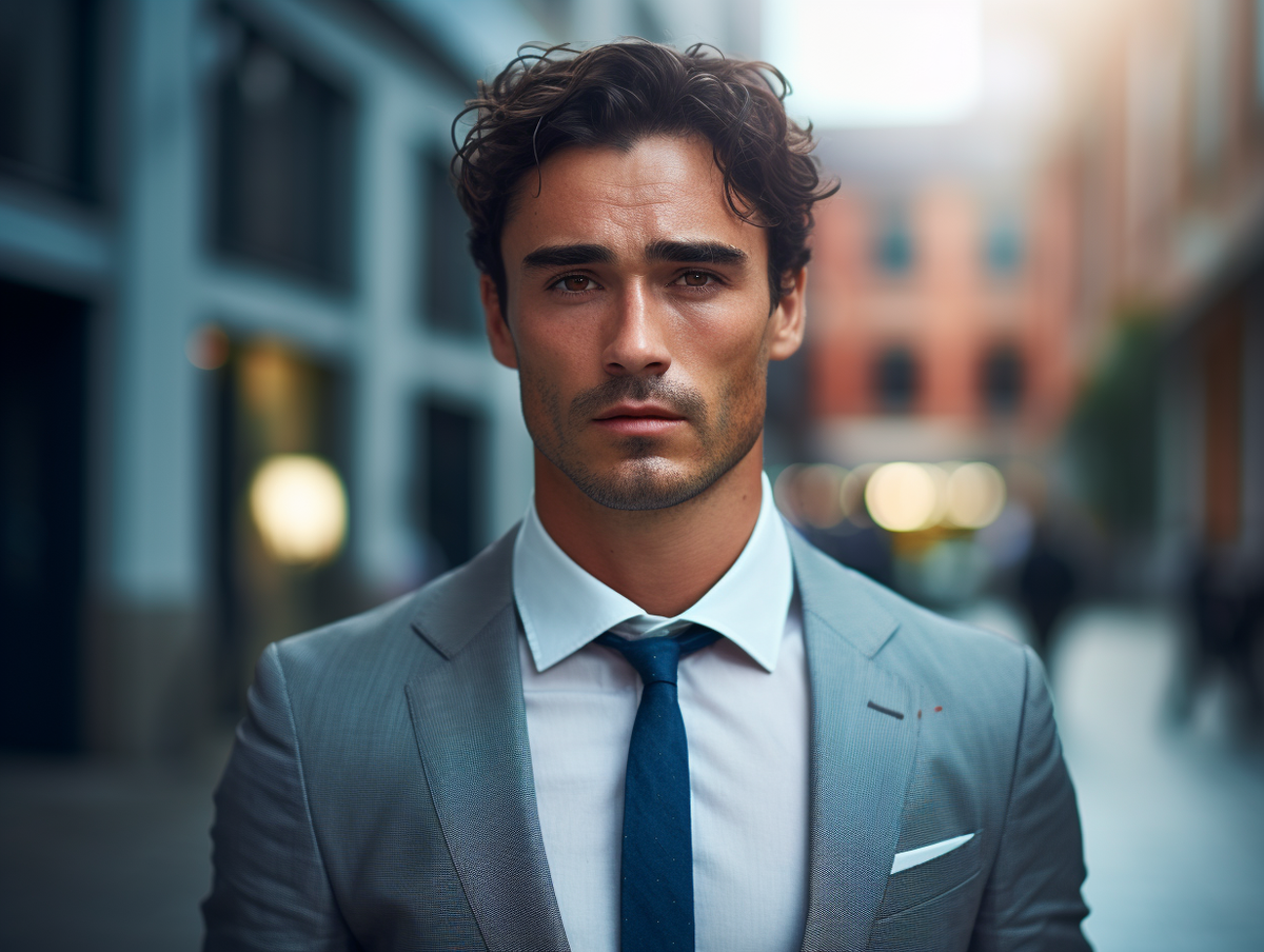  Гайд по Созданию Meme Coins и Личных Криптовалют на блокчейн TRON