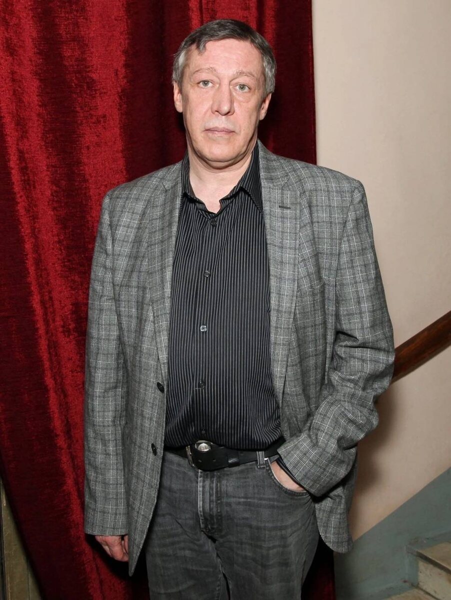 Автор: В. Панченко