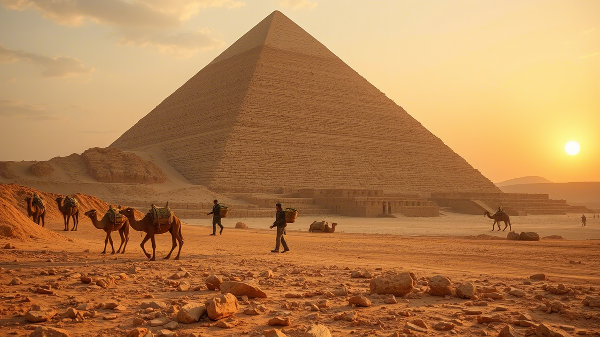 Изображение сгенерировано нейросетью. 