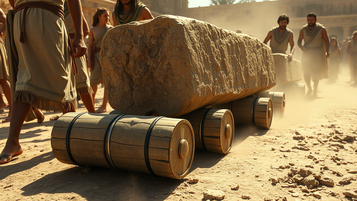 Изображение сгенерировано нейросетью.