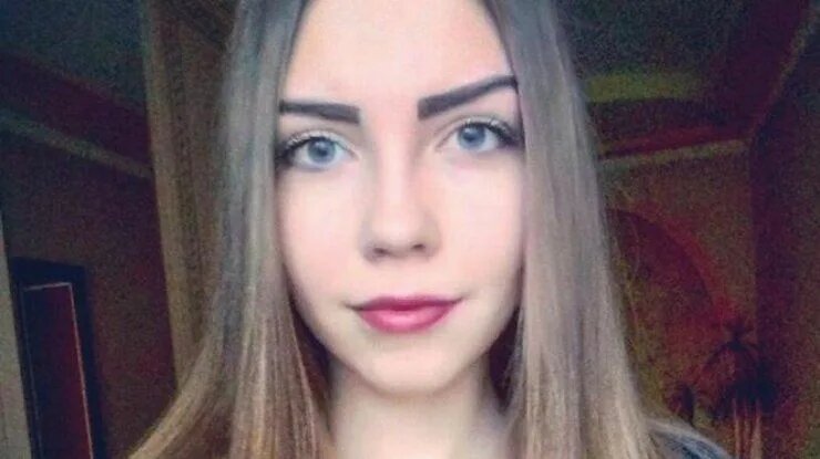 Фото из открытых источников