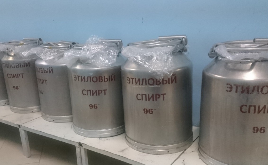 Фото из сети интернет, свободный доступ.
