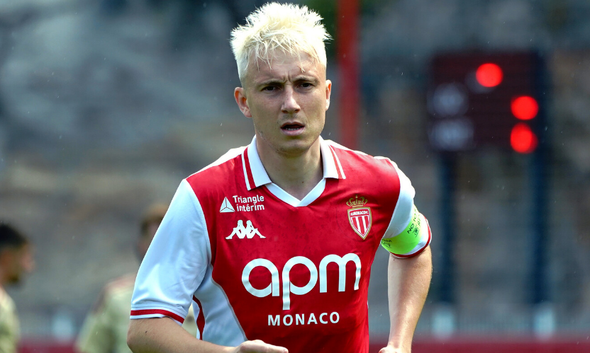 чемпионат.ком