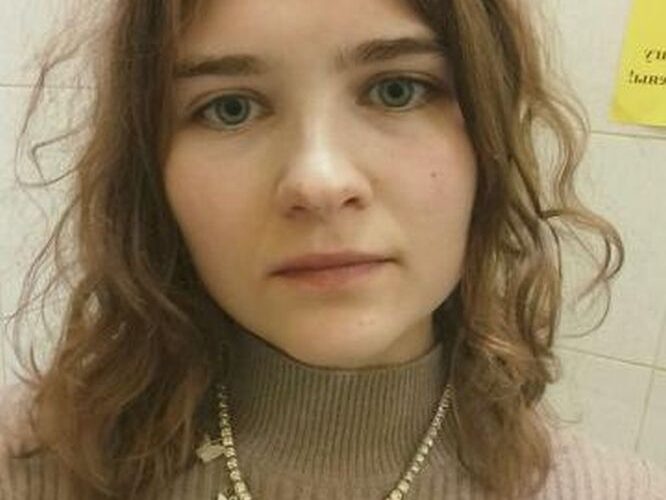    Фото: Яна Покровская