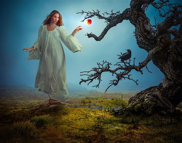 #самосовершенствование