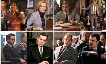 КинЮрист от КДЮ