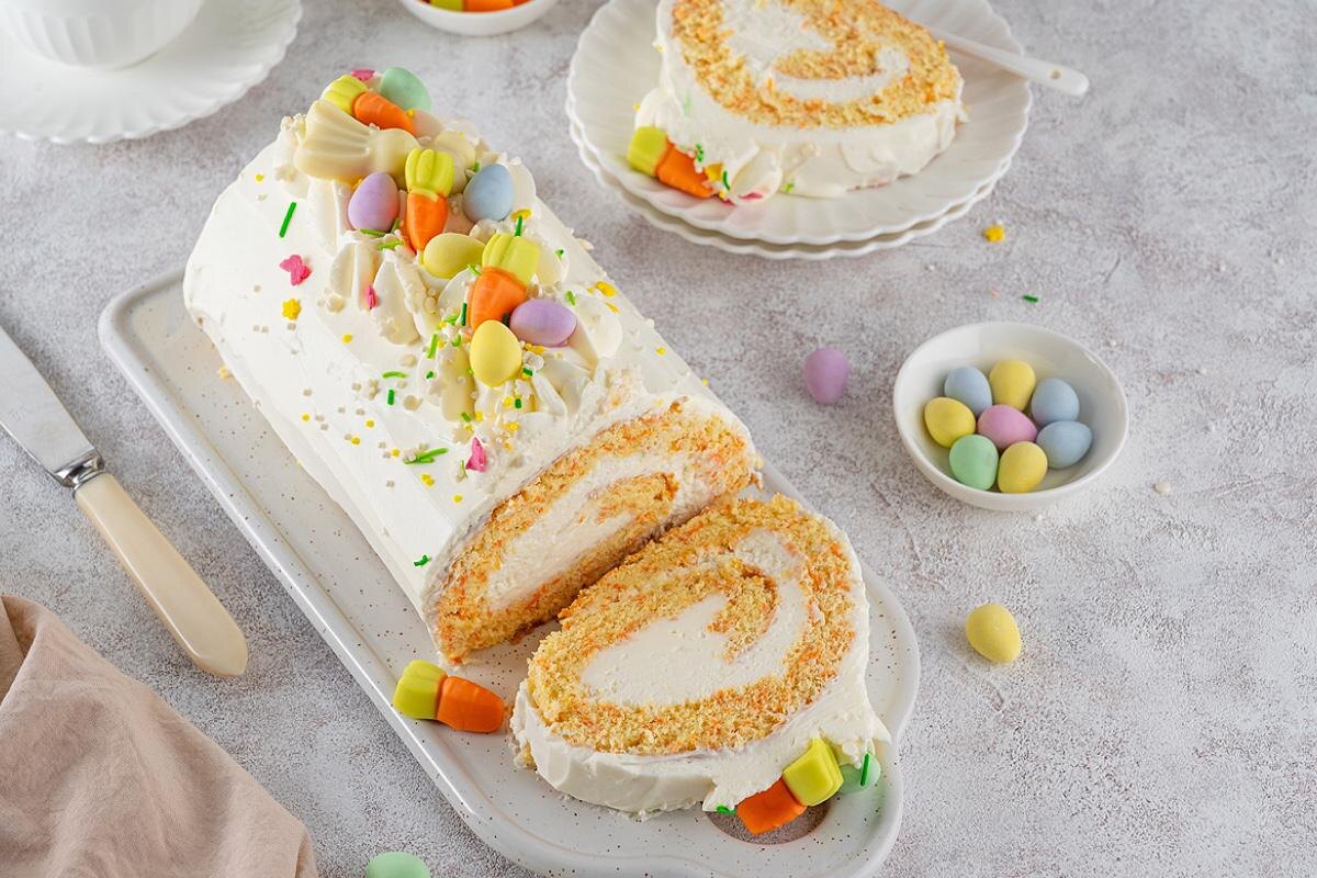    irina2511 / Shuttersock / FOTODOM