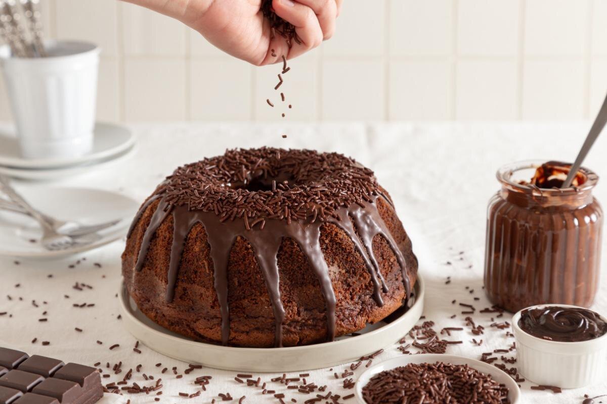    Marielen Cestari Baldino / Shuttersock / FOTODOM