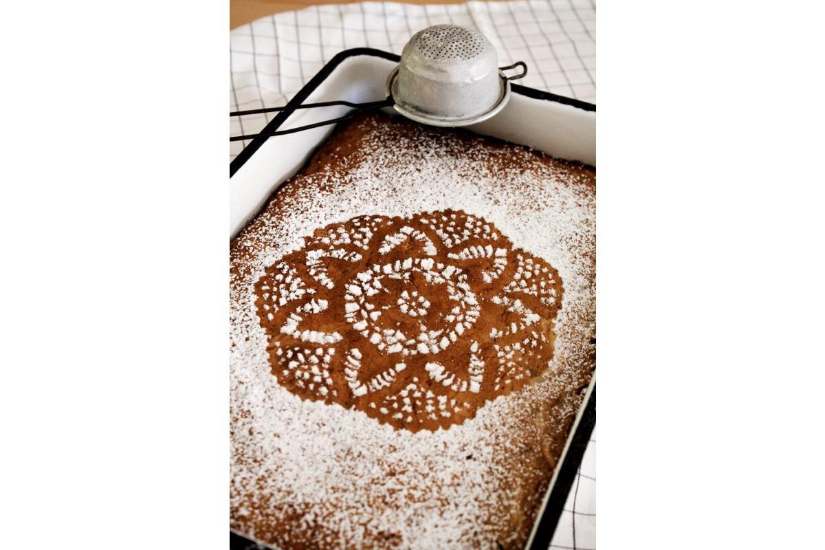    Rotemita / Shuttersock / FOTODOM