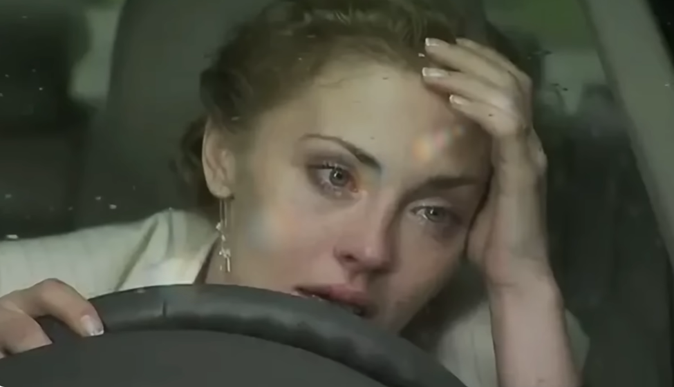 -4