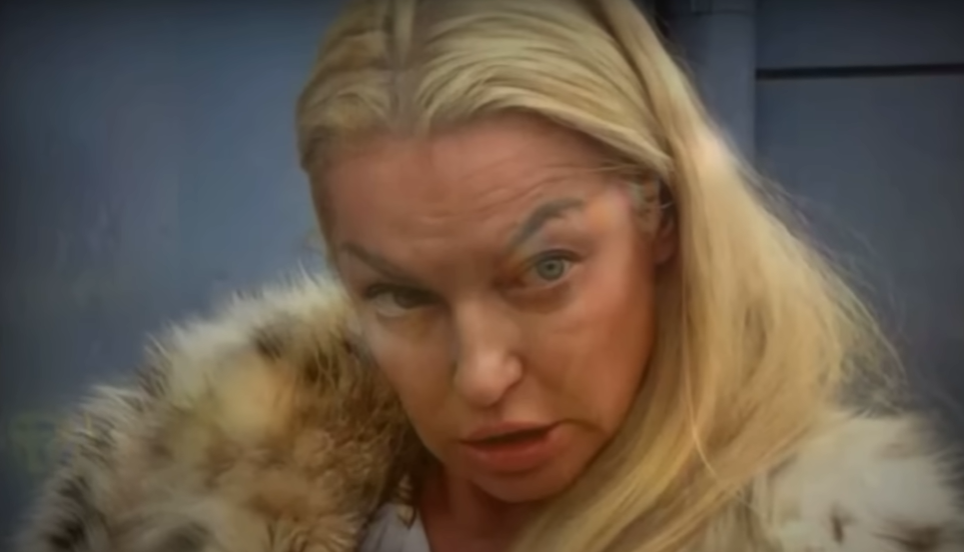 -11