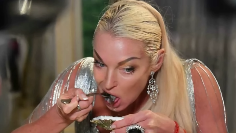 -14