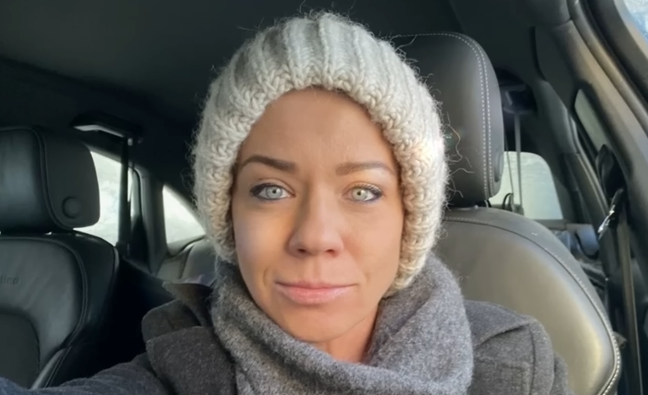 -36