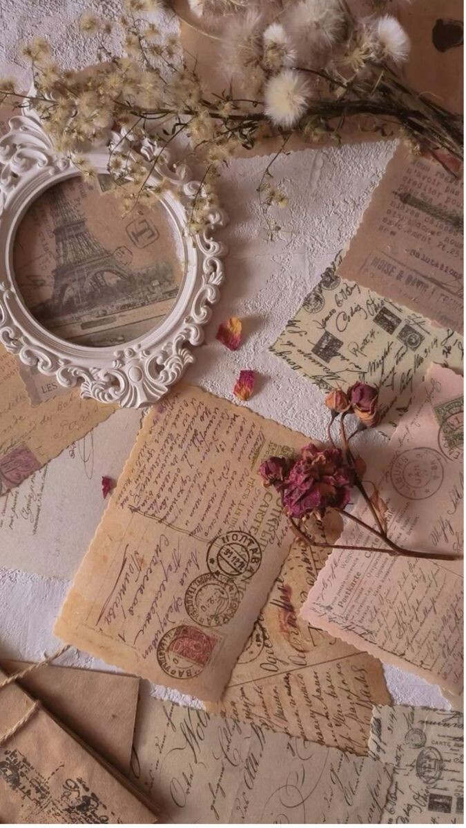 Источник: Pinterest. 