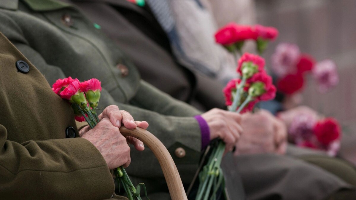    Фото: horyd yury/Shutterstock/Fotodom