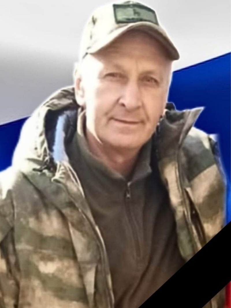      Фото: Администрация Арзгирского округа