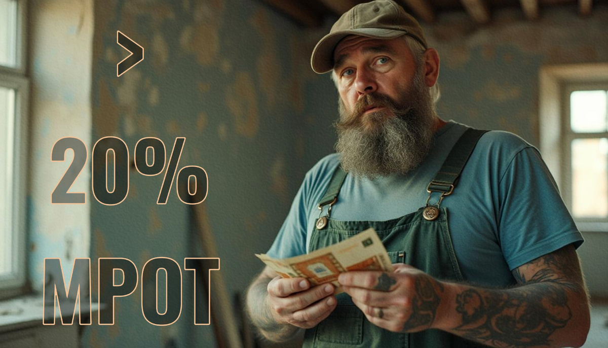 Почему динамика МРОТ в 2026 году может принести как пользу, так и новые вызовы