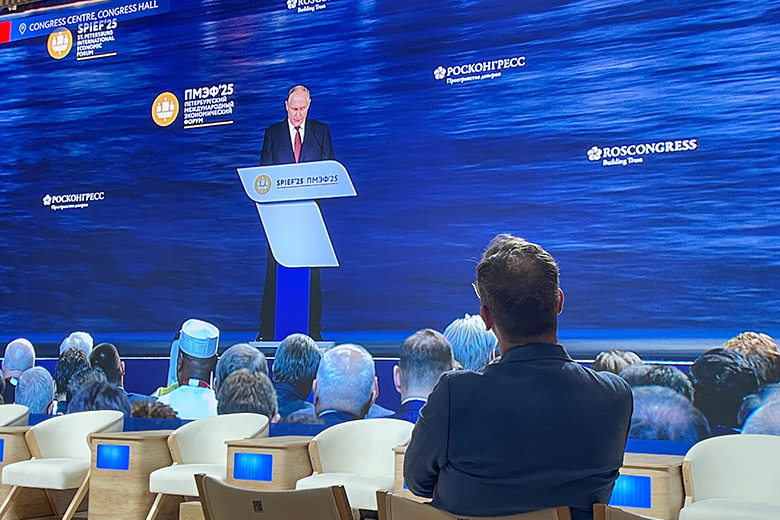    Наталья Шатохина/NEWS.ru