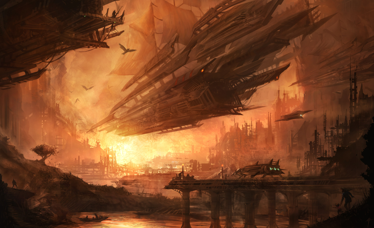 Фото: https://wallpaper.mob.org/pc/image/sci_fi-spaceship-1079364.html