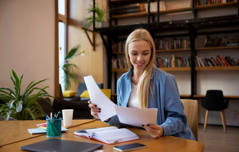 Создано www.freepik.com