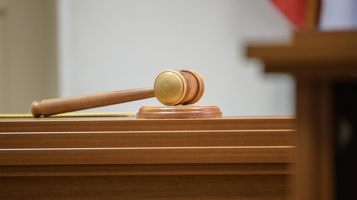    Фото: Ilya Moskovets/globallookpress.com