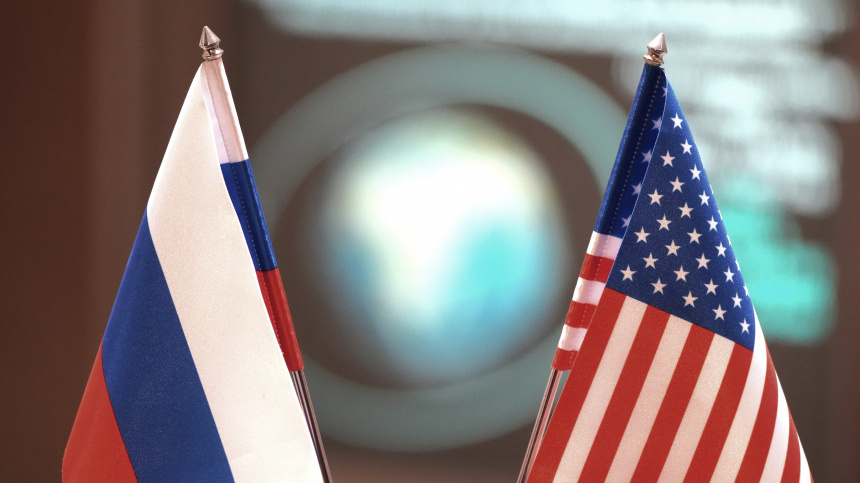    Фото: ИЗВЕСТИЯ/Эдуард Корниенко; 5-tv.ru