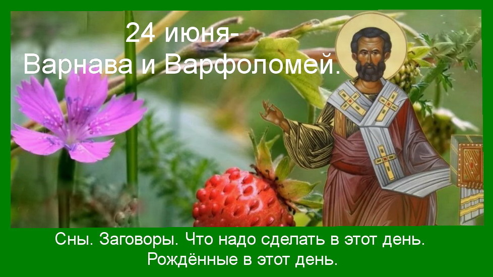 Источник : Яндекс картинки.