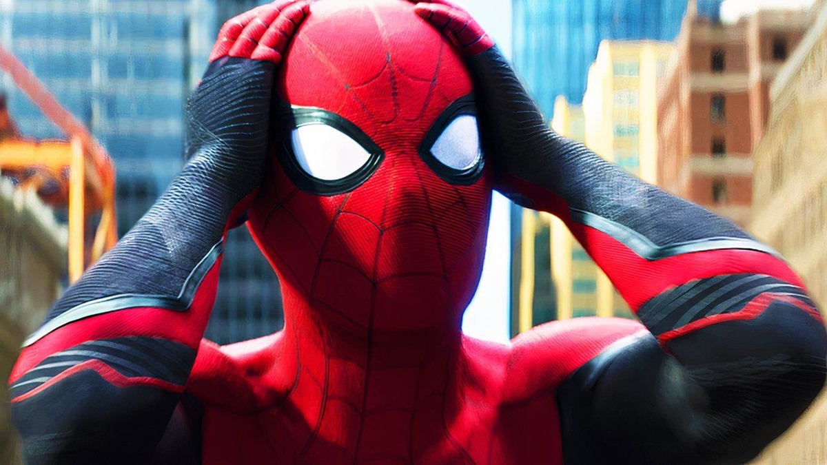 Слух: в «Человеке-пауке 4» появятся злодеи из «Росомахи»