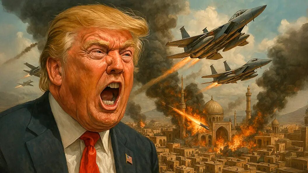    Коллаж Царьграда