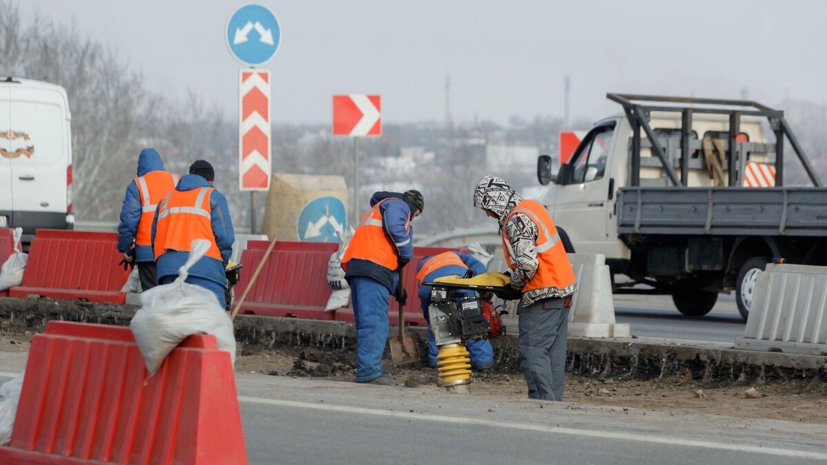     Автор: donland.ru