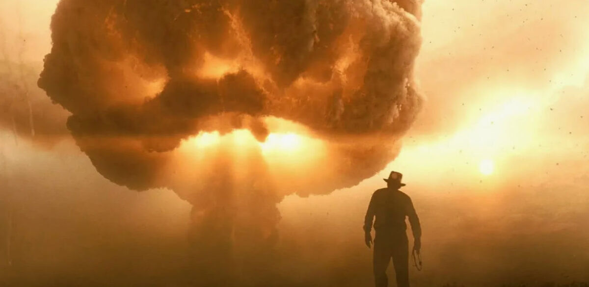 Кадр из фильма