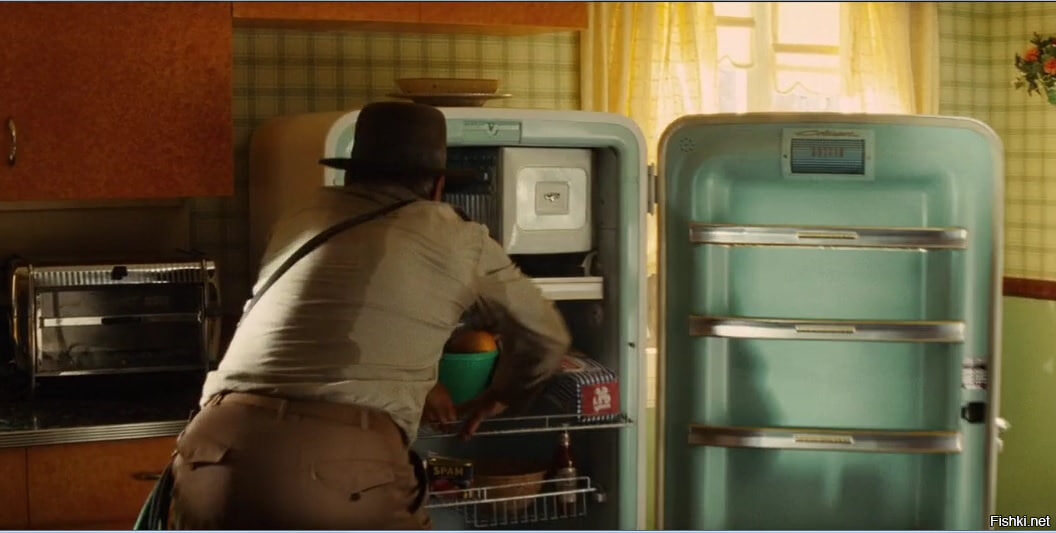 Кадр из фильма