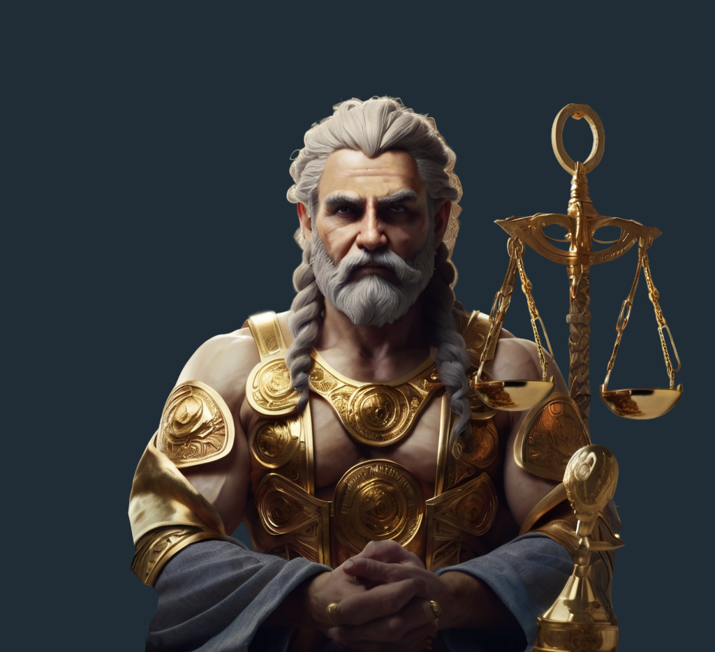 Клуб Делового Юриста 