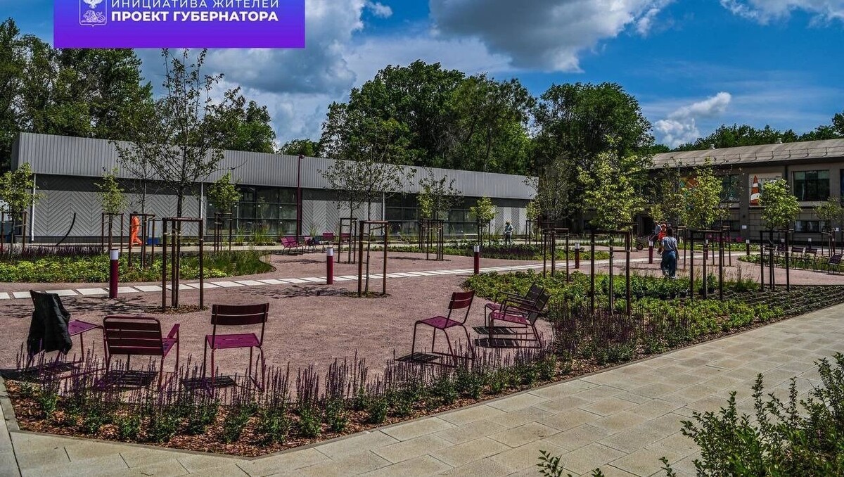     Источник: страница Валентина Демидова