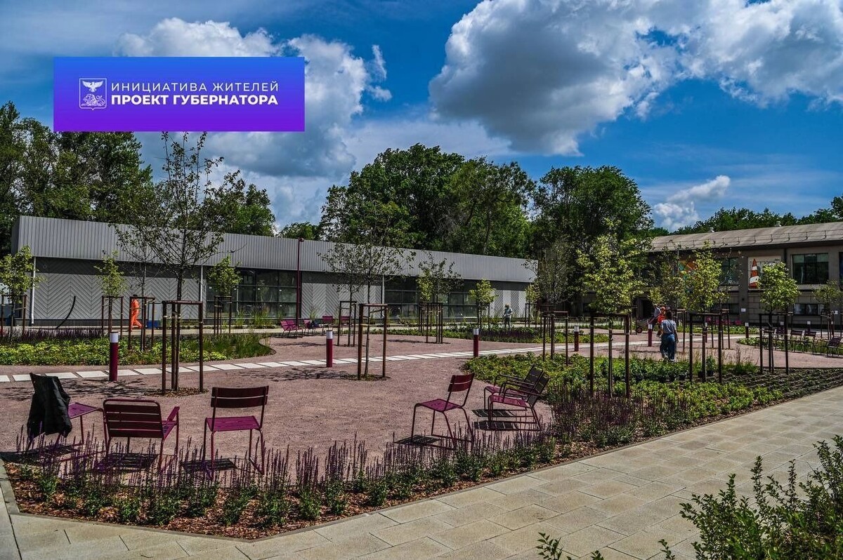     Источник: страница Валентина Демидова