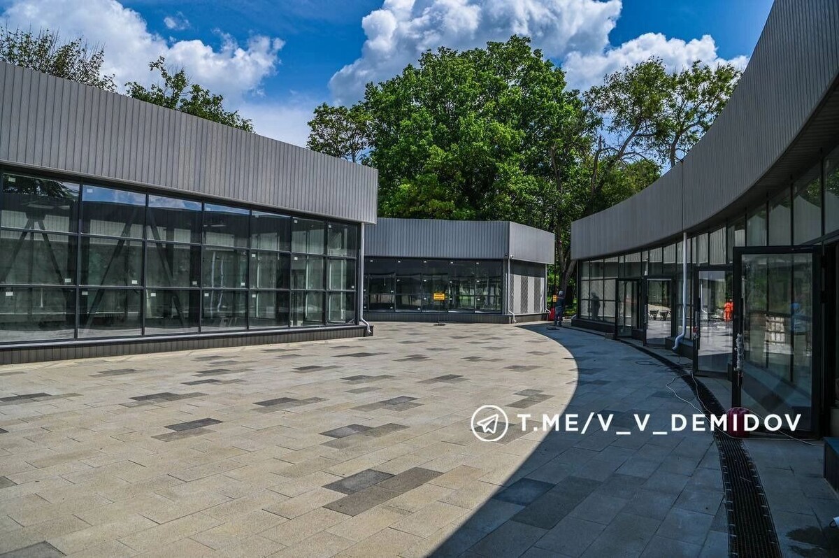     Источник: страница Валентина Демидова