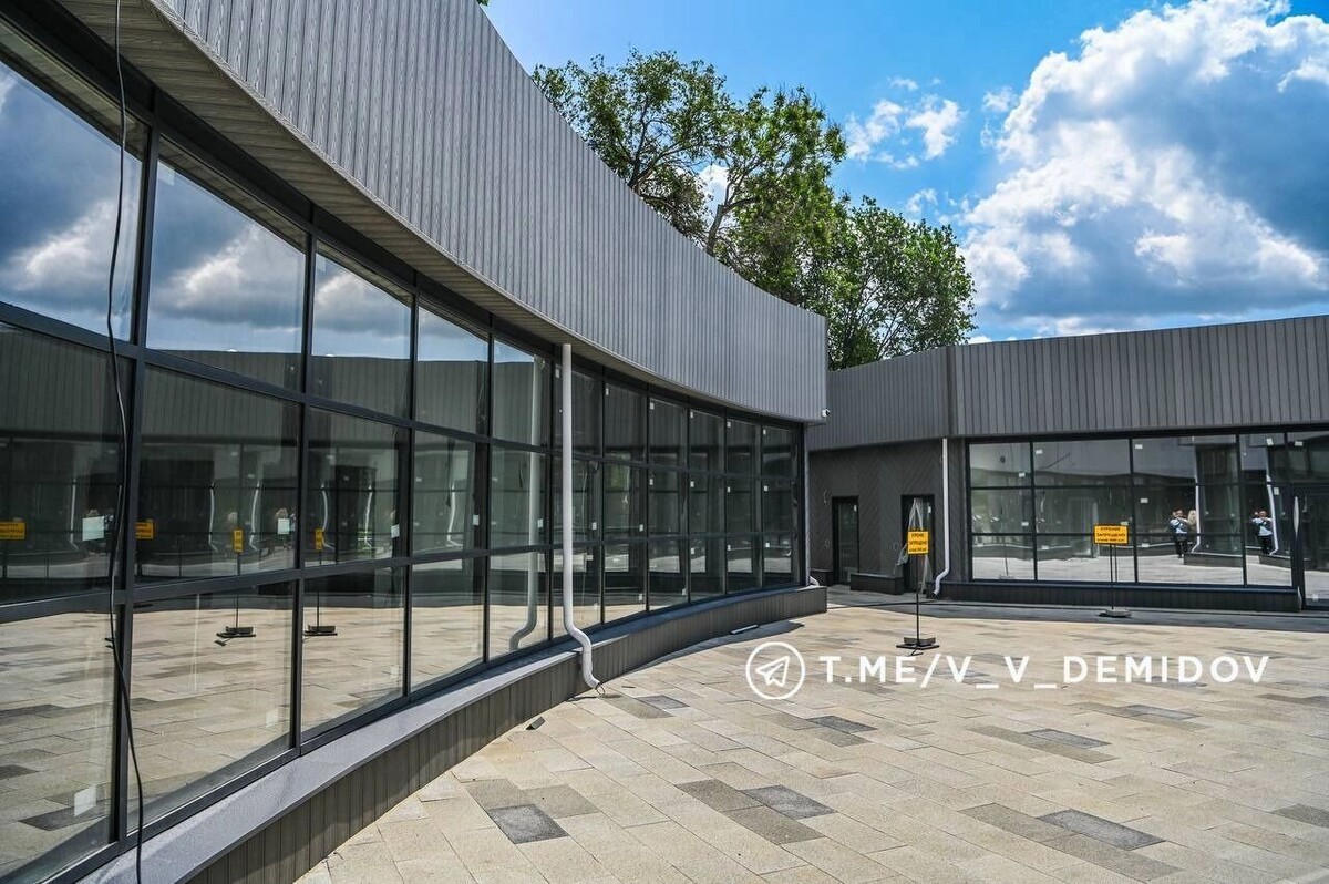     Источник: страница Валентина Демидова