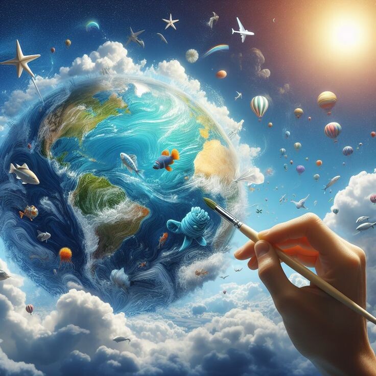 Источник фото: https://i.pinimg.com/736x/0c/16/29/0c1629cd974020fa1b3e066e03c13abb.jpg