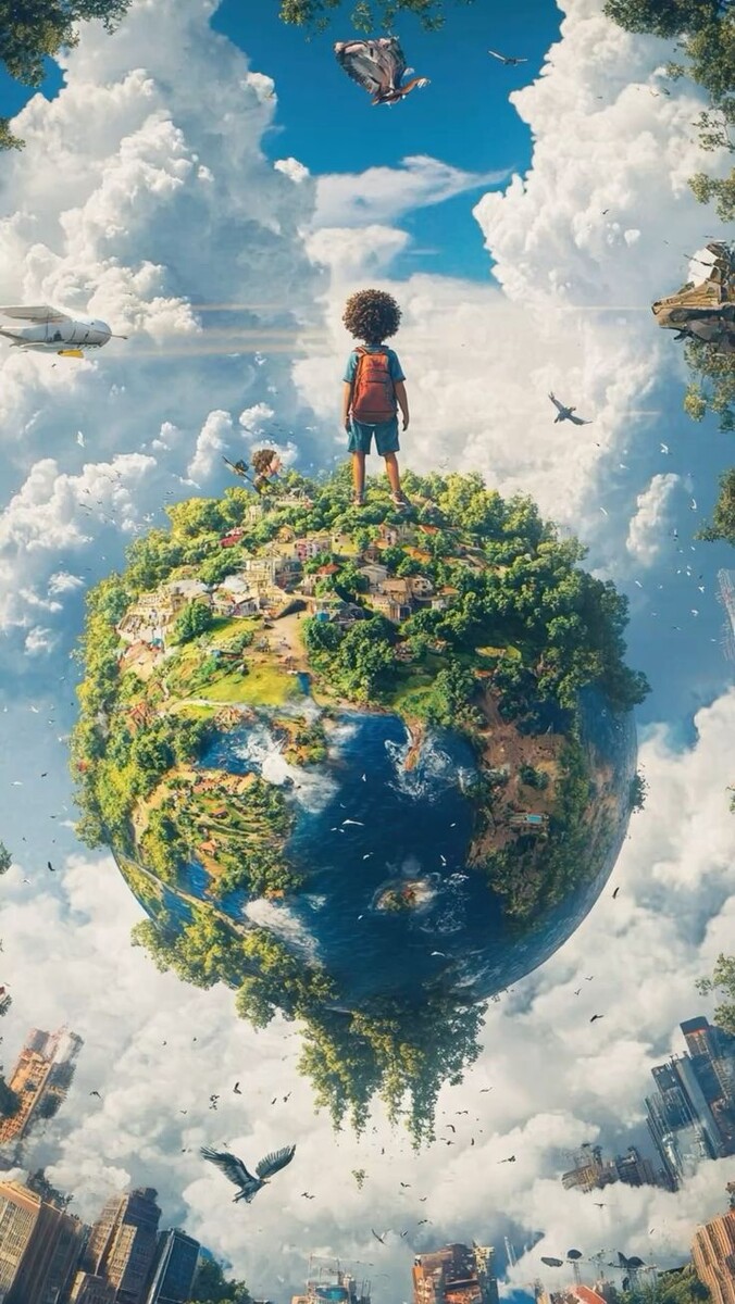 Источник фото: https://i.pinimg.com/736x/74/d6/99/74d699cd0b048bed71ae21eaf082327c.jpg