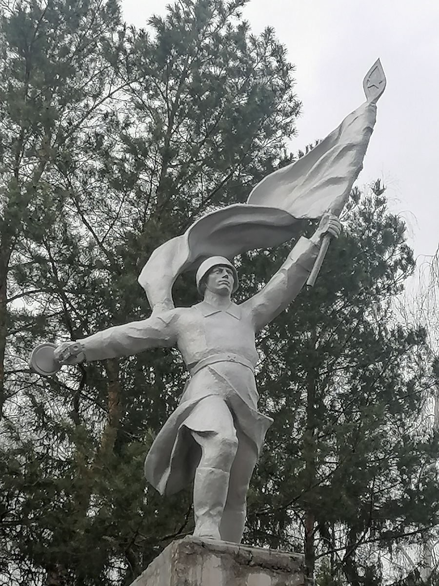 7 апреля 2025 года.