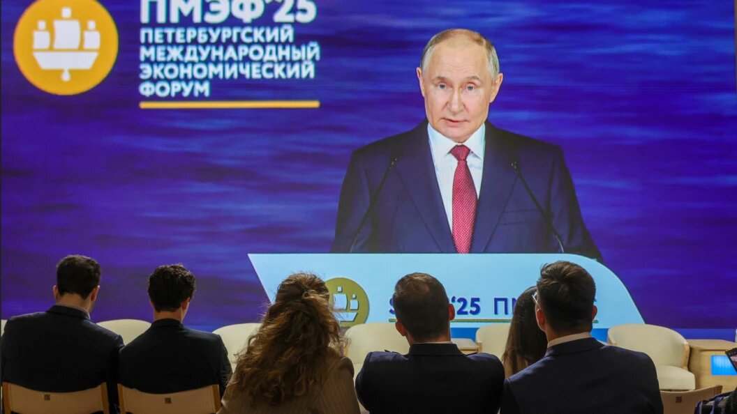   ФОТО: SHATOKHINA NATALIA/NEWS.RU/ GLOBALLOOKPRESS