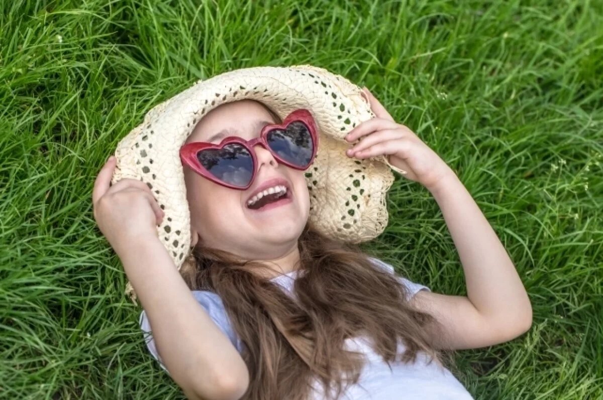    Саратовцы заприметили редкого жука-носорога из Красной книги