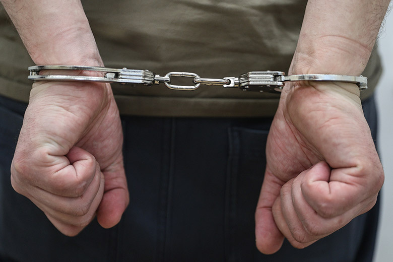    Сергей Булкин/NEWS.ru