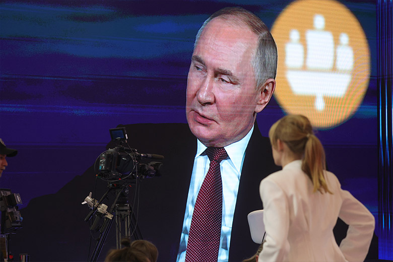    Наталья Шатохина/NEWS.ru