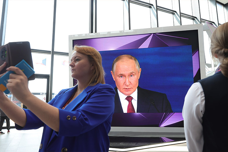    Наталья Шатохина/NEWS.ru