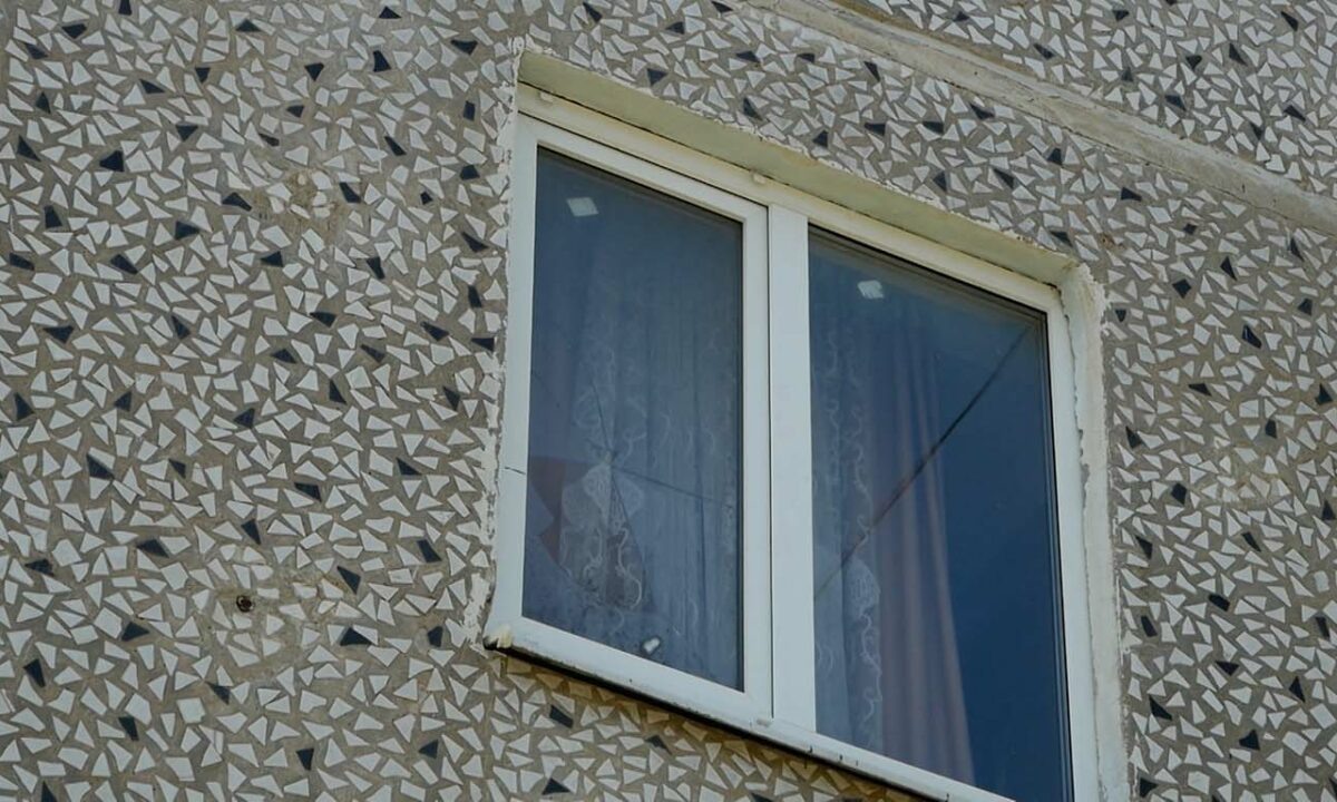    Видео канала «Кубань 24»