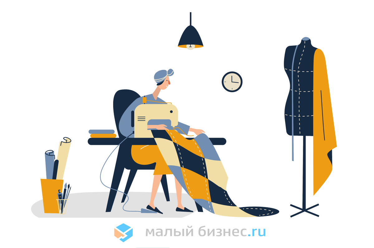 Фото: shutterstock.com