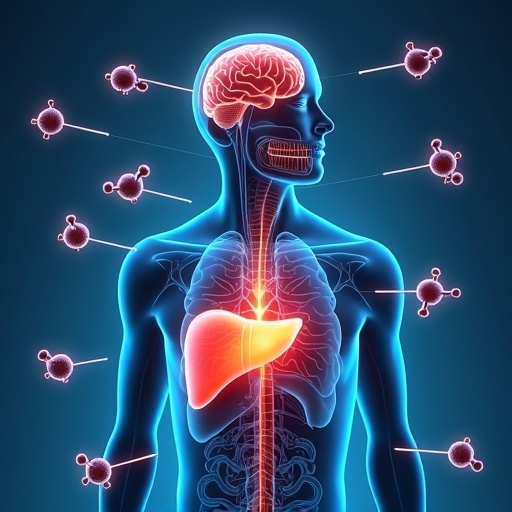 Кетоз — не миф, а научно доказанное состояние с реальной пользой для тела и разума.