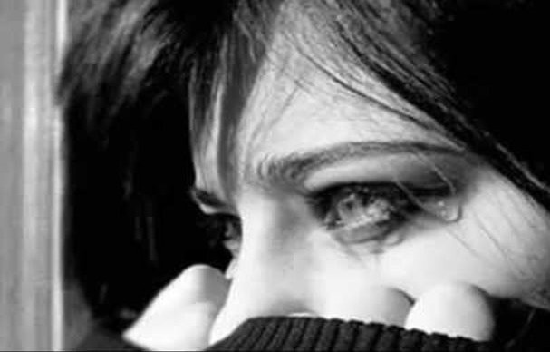 Из открытого источника в качестве иллюстрации