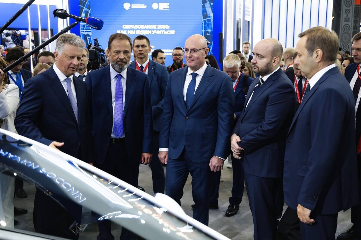    Развитию потенциала сельского хозяйства Самарской области будет способствовать соглашение, заключенное Правительством региона с АО "Росагролизинг".